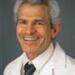 Photo: Dr. Roberto Marino, MD