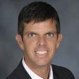 Photo: Dr. Nicholas Nash, MD