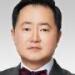 Photo: Dr. John Kim, MD