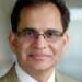 Photo: Dr. Deovrat Singh, MD