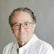 Photo: Dr. Brian Russell, MD