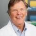 Photo: Dr. Grant Lindquist, MD