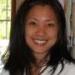 Photo: April Bui, LAC