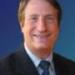 Photo: Dr. Jeffrey Waxman, DMD
