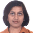 Dr. Pallavi Nandeeshwar, MD