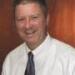 Photo: Dr. John Knight, MD