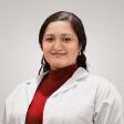 Photo: Dr. Rosmy Jimmy, MD