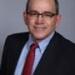 Photo: Dr. Norman Graulich, DMD
