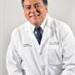 Photo: Dr. Jose De La Rosa, MD