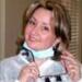 Photo: Dr. Tanya Orr, DDS