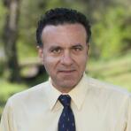 Dr. Mario Mariani, MD