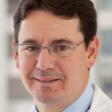 Photo: Dr. Shawn Larson, MD