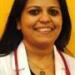 Photo: Dr. Monika Bhatia, MD