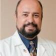 Dr. Jose Villaplana, MD
