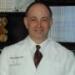 Photo: Dr. Jefrey Fishman, MD
