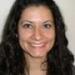 Photo: Dr. Angela Matos, DPT