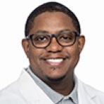 Dr. Michael Collins, MD