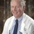 Dr. Richard Grapski, MD