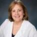 Photo: Dr. Ivette Diaz, MD