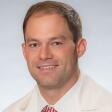 Dr. Ross Dunbar, MD
