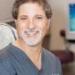 Photo: Dr. Paul Darmon, DDS