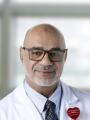 Photo: Dr. Zaid Fadhli, MD