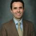 Photo: Dr. Ludmil Mitrev, MD