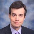 Photo: Dr. Stanford Rapp, DO