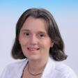 Photo: Dr. Pamela Davenport, MD