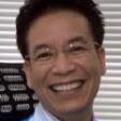 Dr. Rex Hoang, DMD