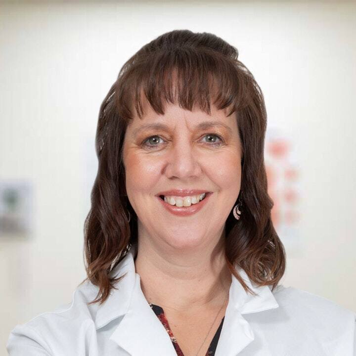 Laura Rice, NP, Geriatric Medicine Specialist - Youngstown, OH ...