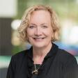 Photo: Dr. Lee Ann Pearse, MD