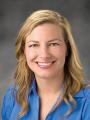 Photo: Dr. Brielle Loe, MD