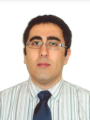 Photo: Dr. Jay Lakkis, MD
