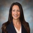 Photo: Dr. Christa Jillard, MD