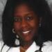 Photo: Dr. Stacey Jones, MD