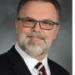 Photo: Dr. Lucian Sulica, MD