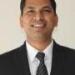 Photo: Dr. Sasikanth Adigopula, MD