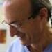 Photo: Dr. Robert Cipriano, DDS