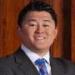 Photo: Dr. Thomas Kang, DDS