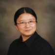 Dr. Hong Xie, MD