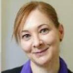 Dr. Sheryl Green, MB Bch