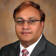Photo: Dr. Udit Agarwal, MB Bs