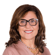 Photo: Dr. Christine Lopopolo, MD