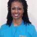 Photo: Dr. Sonya Windham, DMD