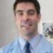 Photo: Dr. Sean Gocke, DPM