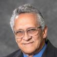 Photo: Dr. Socrates Aramburu, MD