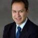 Photo: Dr. Jaime Robledo, MD