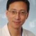 Photo: Dr. Gary Ott, MD