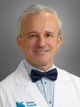 Photo: Dr. Jack Pieniazek, DO